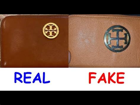 tory burch real.and fake bag|tory burch bag counterfeit.